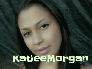 KatieeMorgan
