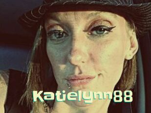 Katielynn88