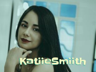 KatiieSmiith