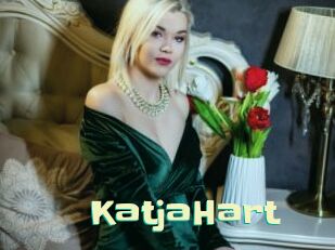 KatjaHart