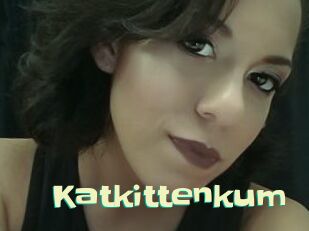 Katkittenkum