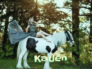 Katlen