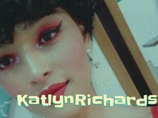 KatlynRichards