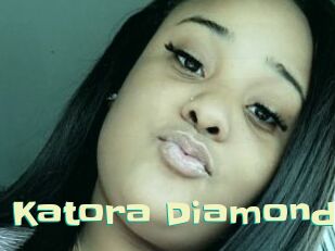 Katora_Diamonds