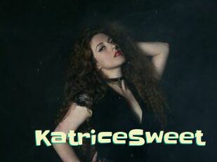 KatriceSweet