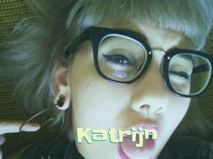 Katrijn