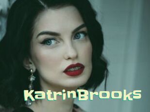 KatrinBrooks