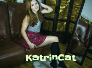 KatrinCat
