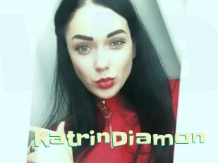 KatrinDiamon