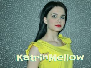 KatrinMellow