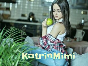 KatrinMimi