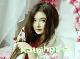KatrinPirs