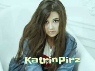 KatrinPirz