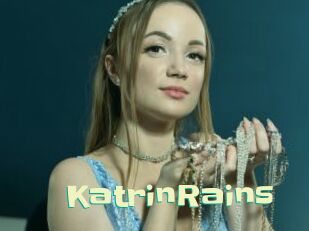 KatrinRains