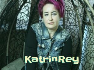 KatrinRey