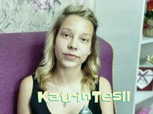 KatrinTesll