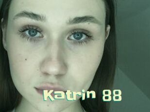 Katrin_88