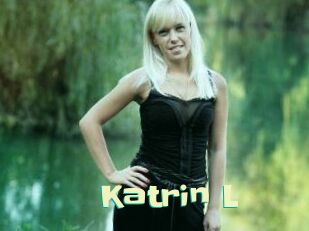 Katrin_L