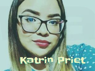 Katrin_Priet