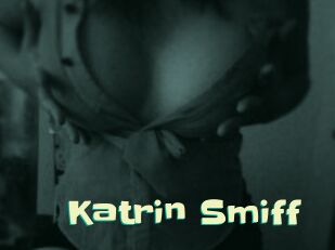 Katrin_Smiff