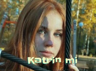 Katrin_mi