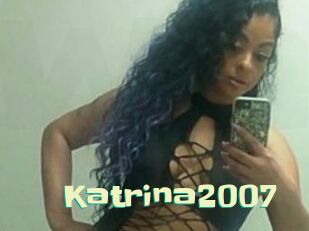 Katrina2007 Wanna Meet