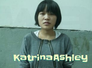 KatrinaAshley