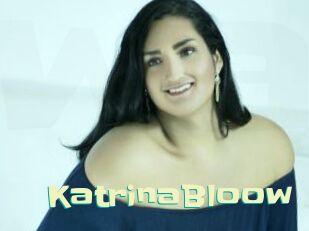 KatrinaBloow