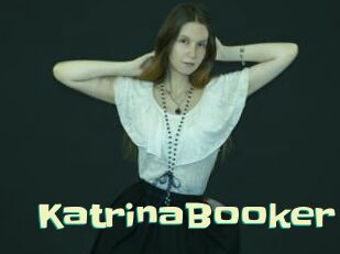 KatrinaBooker