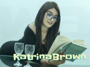 KatrinaBrown