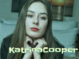 KatrinaCooper