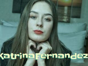 KatrinaFernandez Wanna Meet