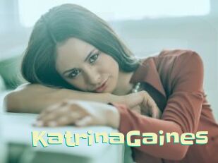 KatrinaGaines
