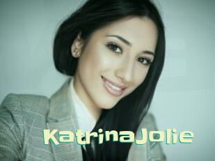 KatrinaJolie