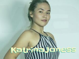 KatrinaJoness Wanna Meet