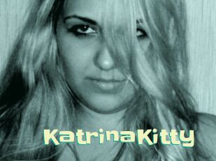 KatrinaKitty Wanna Meet