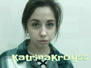 KatrinaKroyss