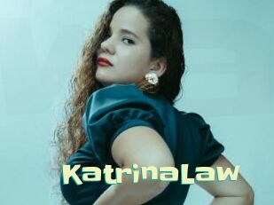 KatrinaLaw