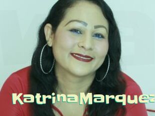 KatrinaMarquez