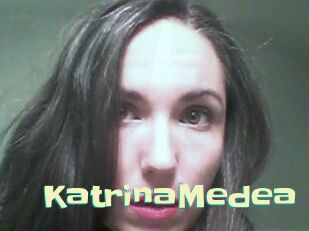 KatrinaMedea