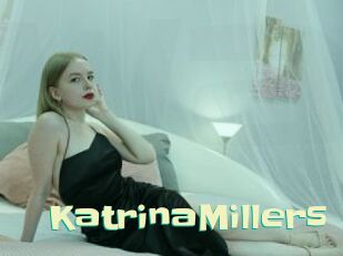 KatrinaMillers
