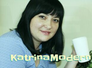 KatrinaModern