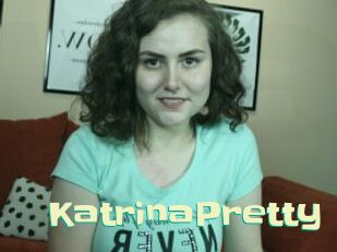 KatrinaPretty