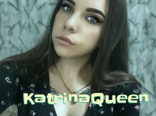 KatrinaQueen