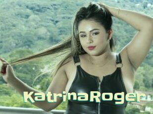 KatrinaRoger
