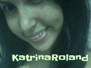 KatrinaRoland