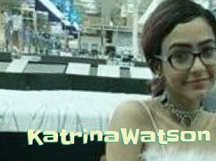 KatrinaWatson