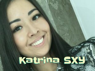 Katrina_SXY