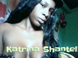 Katrina_Shantell
