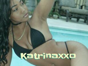 Katrinaxxo